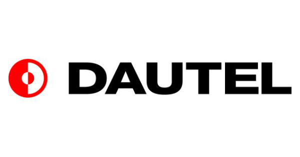 DAUTEL DAUTEL