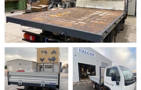 Popravci i servisi_1