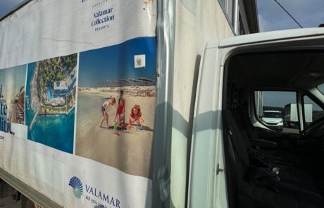 Popravci i servisi_4