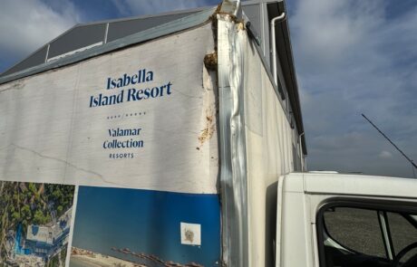 Popravci i servisi_5