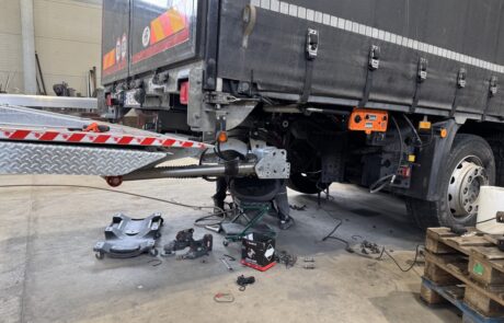 Popravci i servisi_8