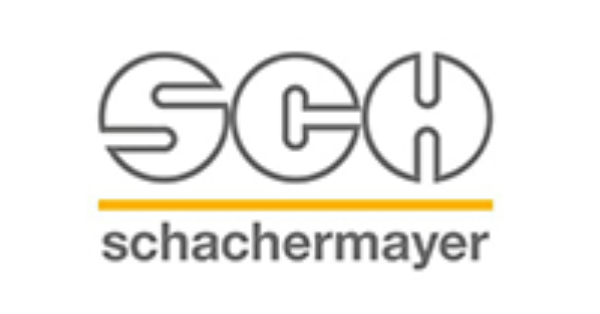SCHACHERMAYER SCHACHERMAYER