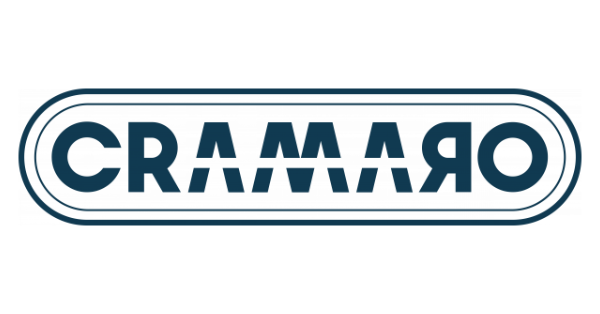 CRAMARO CRAMARO