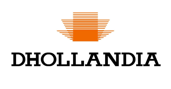 DHOLLANDIA DHOLLANDIA