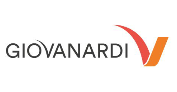 GIOVANARDI GIOVANARDI