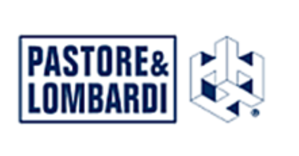 PASTORE & LOMBARDI PASTORE & LOMBARDI