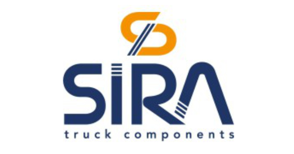 SIRA SIRA
