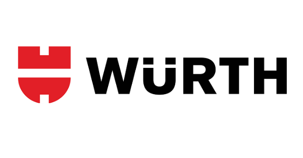 WÜRTH WÜRTH